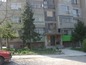 2-bedroom apartment for sale in Yambol. Cozy three-room apartment in Yambol for sale
