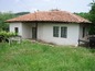 House for sale near Borovets. A typical rural home near Dolna Banya