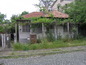 House for sale in Elhovo. A small house in the center of the town of Elhovo