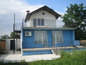 House for sale near Yambol. Appealing family house with a nice garden