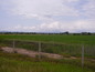 Agricultural land for sale near Plovdiv. A huge plot of agricultural land set on the motorway 