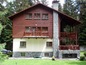 House for sale in Borovets. Exceptional offer. Stunning villa in Borovets