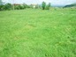 Development land for sale near Borovets. 2 799 sq.m of regulated land in Samokov. Panoramic views