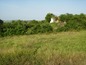 Land for sale near Burgas. Large plot of regulated land in a picturesque mountainous village