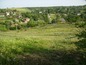 Land for sale near Burgas. Vast plot of regulated land in a picturesque village in the mountains