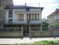 House for sale in Elhovo. A nice house with a garden of 420 sq. m in Elhovo