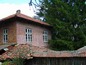 House for sale near Veliko Tarnovo. Imposing three-bedroom home near a dam