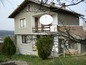 House for sale near Veliko Tarnovo. An attractive property in a famous villa area