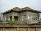 House for sale near Veliko Tarnovo. An appealing house with a private well