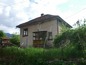 House for sale near Borovets. A rural home in a desirable area