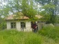 House for sale near Kyustendil. A rural home in a peaceful countryside
