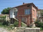 House for sale near Haskovo. A pretty rural house in a charming, quiet village