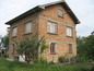 House for sale near Vidin. Massive family home in a good location