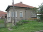 House for sale near Vidin. Well presented two bedroom house situated in a beautiful village