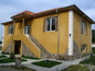 House for sale near Kardjali. Modern house in a quiet place