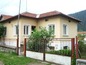 House for sale near Borovets. A cozy family  home  close to 2 ski resorts