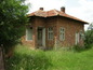 House for sale near Vidin. Neat cottage situated in a quiet village