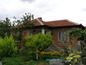 House for sale near Plovdiv. A charming property with a very nice garden...