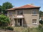 House for sale near Haskovo. A rural property from Haskovo region