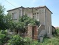 House for sale near Haskovo. A house in basic condition in the picturesque area
