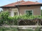 House for sale near Haskovo. A nice two-storey house, perfect for recreation