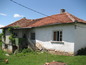 House for sale near Sofia. Well-presented famly villa in the countryside, close to the capital