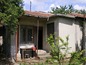 House for sale near Burgas. Small house in a town close to Bourgas with a vast garden