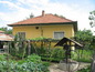 House for sale near Vidin. Beautiful cottage with tastefully landscaped garden