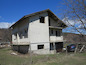 House for sale near Borovets. Do not miss this offer! New solid house!