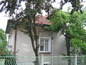 House for sale near Vidin SOLD . small town, 11 km from Vidin