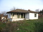 House for sale in Popovo. Lovely property, excellent location!