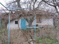 House for sale near Burgas. A small summer house in a peaceful village - 40 km to Bourgas!