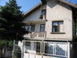 House for sale near Vidin. House in good condition, 6 km from Vidin