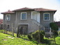 House for sale in Sinapovo SOLD . Spacious rural house near Elhovo