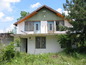 House for sale in Malak Manastir. Lovely villa close to Elhovo!