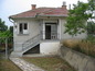 House for sale in Srem. Delightful house in excellent condition!