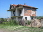 House for sale near Elhovo. Charming house in the village of Chelnik!