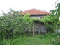 House for sale in Granitovo. a nice bungalow in need of renovation at a reasonable price