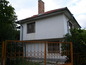 House for sale near Burgas. A nice rural house in the heart of Strandja mountain!
