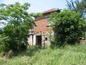 House for sale in Lesovo. Two-storey house at the end of Lesovo!