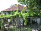 House for sale near Elhovo. Beautiful and spacious house of your dreams!