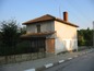House for sale near Elhovo. The house of your dreams - on the road to Razdel!