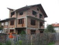 House for sale near Velingrad. Delightful house at shell stage!