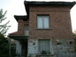 House for sale near Karlovo. Appealing family mansion, recently renovated