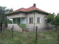 House for sale near Vidin. The cozy rural home you deserve