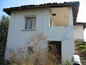 House for sale in Popovo. Nice two-storey house for your family!
