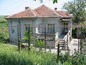 House for sale near Elhovo. Small, confortable house in village Dryanovo
