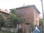 House for sale in Bansko. House for sale in Bansko, 15 min walking to the center