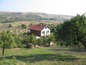House for sale near Vidin. Wonderful holiday house, excellent garden!