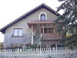 House for sale in Sapareva Banya. Charming house with special atmosphere